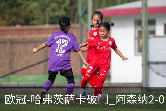 欧冠-哈弗茨萨卡破门 阿森纳2-0巴黎圣日耳曼