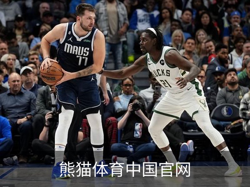 熊猫体育中国官网品牌故事