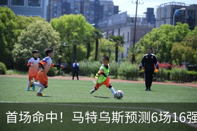 首场命中！马特乌斯预测6场16强战：巴西1-2挪威 英格兰1-2墨西哥
